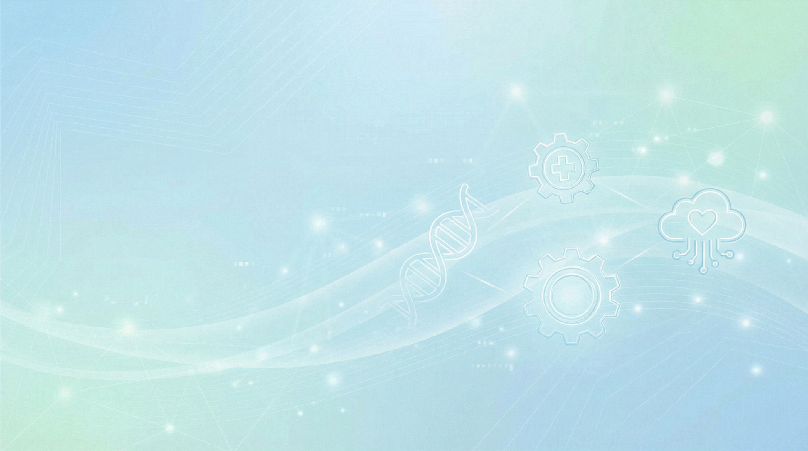 Trasformazione Digitale