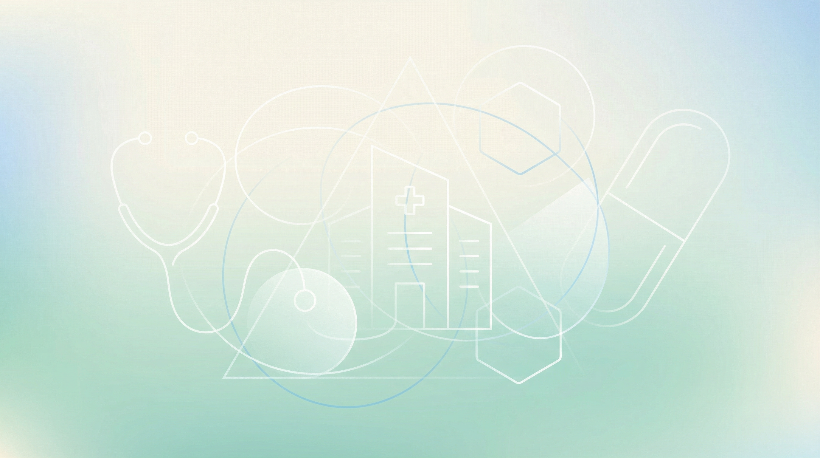 Progetto Innovazione Sanitaria