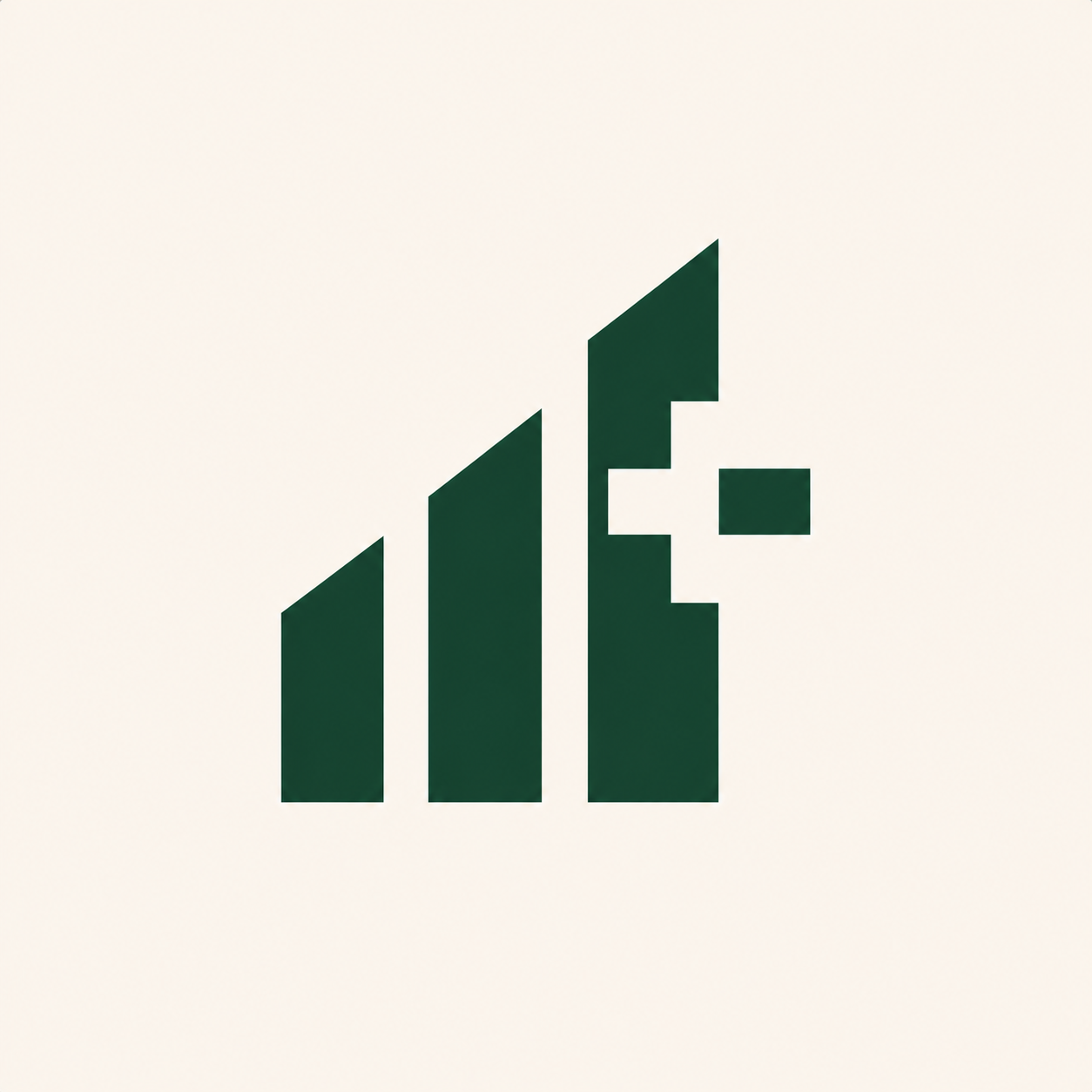Impresa Farmacia Logo